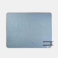 Quechua Plaid Couverture Confort Pour Pique Nique Et Camping - 170 X 140 Cm 8 Quechua Plaid Couverture Confort Pour Pique Nique Et Camping - 170 X 140 Cm -Magasin De Matériel De Camping plaid couverture confort pour pique nique et camping 170 x 140 cm 2