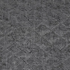 Quechua Plaid Couverture Confort XL Pour Pique Nique Et Camping - 210 X 170 Cm 10 Quechua Plaid Couverture Confort XL Pour Pique Nique Et Camping - 210 X 170 Cm -Magasin De Matériel De Camping plaid couverture confort xl pour pique nique et camping 210 x 170 cm 1