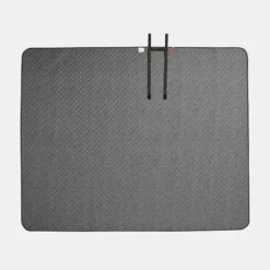 Quechua Plaid Couverture Confort XL Pour Pique Nique Et Camping - 210 X 170 Cm 12 Quechua Plaid Couverture Confort XL Pour Pique Nique Et Camping - 210 X 170 Cm -Magasin De Matériel De Camping plaid couverture confort xl pour pique nique et camping 210 x 170 cm 3