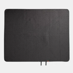 Quechua Plaid Couverture Confort XL Pour Pique Nique Et Camping - 210 X 170 Cm 15 Quechua Plaid Couverture Confort XL Pour Pique Nique Et Camping - 210 X 170 Cm -Magasin De Matériel De Camping plaid couverture confort xl pour pique nique et camping 210 x 170 cm 6