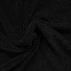 Plaid Cuddle 125x150 Cm 100% Polyester Jeux Olympiques - Premium -Magasin De Matériel De Camping plaid cuddle 125x150 cm 100 polyester jeux olympiques premium 2