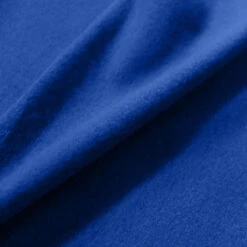 Plaid Polaire 110x140 Cm 100% Polyester Jeux Olympiques - Drapeau -Magasin De Matériel De Camping plaid polaire 110x140 cm 100 polyester jeux olympiques drapeau 2