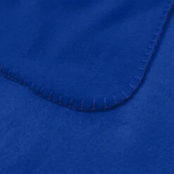 Plaid Polaire 110x140 Cm 100% Polyester Jeux Olympiques - Drapeau -Magasin De Matériel De Camping plaid polaire 110x140 cm 100 polyester jeux olympiques drapeau 3