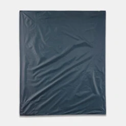 Quechua Plaid Tapis Compact De Randonnée Pour Pause Et Pique-nique - 146 X 120 Cm -Magasin De Matériel De Camping plaid tapis compact de randonnee pour pause et pique nique 146 x 120 cm 2