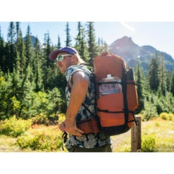 Platypus Bouteille Platy 2.0L -Magasin De Matériel De Camping platypus bouteille platy 20l 2