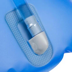 Poche à Eau - 2 Litres - MT500 11 Poche à Eau - 2 Litres - MT500 -Magasin De Matériel De Camping poche a eau 2 litres mt500 2