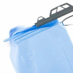 Poche à Eau - 2 Litres - MT500 12 Poche à Eau - 2 Litres - MT500 -Magasin De Matériel De Camping poche a eau 2 litres mt500 3