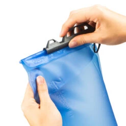 Poche à Eau - 2 Litres - MT500 13 Poche à Eau - 2 Litres - MT500 -Magasin De Matériel De Camping poche a eau 2 litres mt500 4