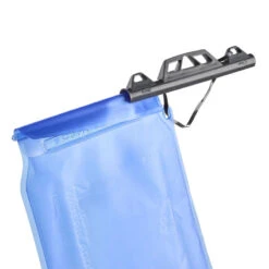 Magasin De Matériel De Camping 16 Magasin De Matériel De Camping -Magasin De Matériel De Camping poche a eau avec tube isotherme 2 litres mt500 1