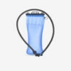 Poche à Eau Avec Tube Isotherme - 2 Litres - MT500 -Magasin De Matériel De Camping poche a eau avec tube isotherme 2 litres mt500