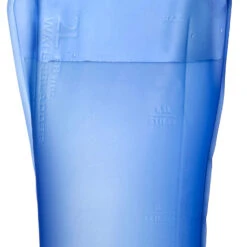 Poche à Eau Avec Tube Isotherme - 2 Litres - MT500 12 Poche à Eau Avec Tube Isotherme - 2 Litres - MT500 -Magasin De Matériel De Camping poche a eau avec tube isotherme 2 litres mt500 3