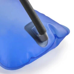 Poche à Eau Avec Tube Isotherme - 2 Litres - MT500 13 Poche à Eau Avec Tube Isotherme - 2 Litres - MT500 -Magasin De Matériel De Camping poche a eau avec tube isotherme 2 litres mt500 4