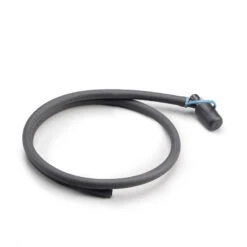 Poche à Eau Avec Tube Isotherme - 2 Litres - MT500 14 Poche à Eau Avec Tube Isotherme - 2 Litres - MT500 -Magasin De Matériel De Camping poche a eau avec tube isotherme 2 litres mt500 5