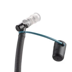 Poche à Eau Avec Tube Isotherme - 2 Litres - MT500 15 Poche à Eau Avec Tube Isotherme - 2 Litres - MT500 -Magasin De Matériel De Camping poche a eau avec tube isotherme 2 litres mt500 6