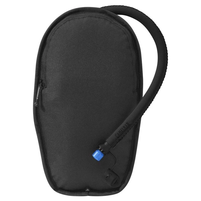 Camelbak Poche à Eau Isotherme Stoaway™ 2 L 4 Camelbak Poche à Eau Isotherme Stoaway™ 2 L – Image 2