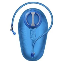 Camelbak Poche à Eau Isotherme Stoaway™ 2 L 7 Camelbak Poche à Eau Isotherme Stoaway™ 2 L -Magasin De Matériel De Camping poche a eau isotherme stoaway 2 l 2