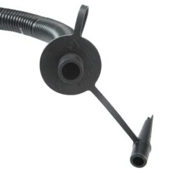 Quechua Pompe à Main 4 Litres -Magasin De Matériel De Camping pompe a main 4 litres 2