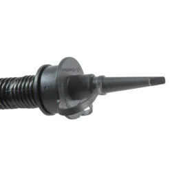 Quechua Pompe à Main 4 Litres -Magasin De Matériel De Camping pompe a main 4 litres 3