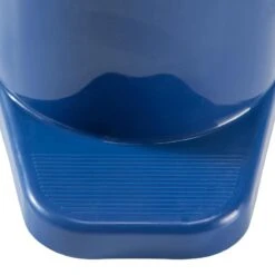 Quechua Pompe à Main 4 Litres -Magasin De Matériel De Camping pompe a main 4 litres 4