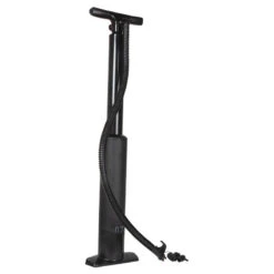 Quechua POMPE À MAIN CAMPING - ULTIM COMFORT 10 PSI - RECOMMANDÉE POUR TENTE GONFLABLE 16 Quechua POMPE À MAIN CAMPING - ULTIM COMFORT 10 PSI - RECOMMANDÉE POUR TENTE GONFLABLE -Magasin De Matériel De Camping pompe a main camping ultim comfort 10 psi recommandee pour tente gonflable 4