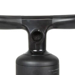 Quechua POMPE À MAIN CAMPING - ULTIM COMFORT 10 PSI - RECOMMANDÉE POUR TENTE GONFLABLE 20 Quechua POMPE À MAIN CAMPING - ULTIM COMFORT 10 PSI - RECOMMANDÉE POUR TENTE GONFLABLE -Magasin De Matériel De Camping pompe a main camping ultim comfort 10 psi recommandee pour tente gonflable 8