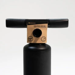 Quechua POMPE À MAIN CAMPING - ULTIM COMFORT 10 PSI - RECOMMANDÉE POUR TENTE GONFLABLE 21 Quechua POMPE À MAIN CAMPING - ULTIM COMFORT 10 PSI - RECOMMANDÉE POUR TENTE GONFLABLE -Magasin De Matériel De Camping pompe a main camping ultim comfort 10 psi recommandee pour tente gonflable 9