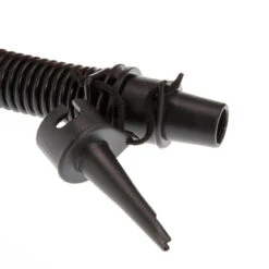 Quechua POMPE À MAIN DOUBLE ACTION 5,2 L ET 7 PSI - RECOMMANDÉE POUR TENTE GONFLABLE -Magasin De Matériel De Camping pompe a main double action 52 l et 7 psi recommandee pour tente gonflable 3