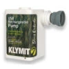 Klymit Pompe électrique Rechargeable Usb 2 Klymit Pompe électrique Rechargeable Usb -Magasin De Matériel De Camping pompe electrique rechargeable usb
