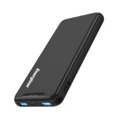 Energizer Powerbank Portable - 10000mAh -Magasin De Matériel De Camping powerbank portable 10000mah 3