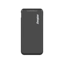 Energizer Powerbank Portable - 10000mAh -Magasin De Matériel De Camping powerbank portable 10000mah 4