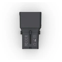 Prise Mondiale Universelle RollingSQUARE Avec 1 USB-C Et 1 USB-A -Magasin De Matériel De Camping prise mondiale universelle rollingsquare avec 1 usb c et 1 usb a 2