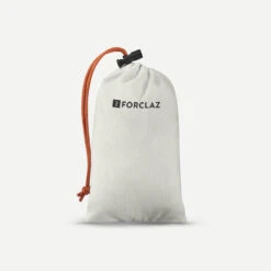 Réchaud à Gaz Ultra Léger Et Compact - MT900 -Magasin De Matériel De Camping rechaud a gaz ultra leger et compact mt900 3