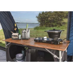 Rechaud Outwell Appetizer 2 Feux 8 Rechaud Outwell Appetizer 2 Feux -Magasin De Matériel De Camping rechaud outwell appetizer 2 feux 2
