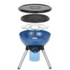 Campingaz Réchaud Party Grill Sur Cartouche PG 200 CV -Magasin De Matériel De Camping rechaud party grill sur cartouche pg 200 cv
