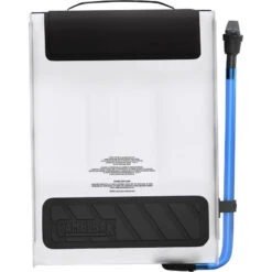 Camelbak Réservoir De Groupe Fusion™ 10L Avec Tru® Zip Imperméable. -Magasin De Matériel De Camping reservoir de groupe fusion 10l avec tru zip impermeable 2