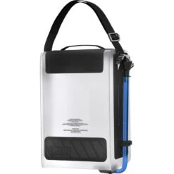 Camelbak Réservoir De Groupe Fusion™ 10L Avec Tru® Zip Imperméable. -Magasin De Matériel De Camping reservoir de groupe fusion 10l avec tru zip impermeable 3