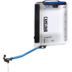 Camelbak Réservoir De Groupe Fusion™ 10L Avec Tru® Zip Imperméable. -Magasin De Matériel De Camping reservoir de groupe fusion 10l avec tru zip impermeable 5