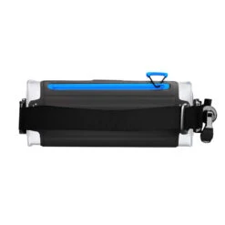 Camelbak Réservoir De Groupe Fusion™ 10L Avec Tru® Zip Imperméable. -Magasin De Matériel De Camping reservoir de groupe fusion 10l avec tru zip impermeable 6