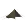 Robens Cône Vert PRS - Tipi Tent Pour Quatre Personnes -Magasin De Matériel De Camping robens cone vert prs tipi tent pour quatre personnes