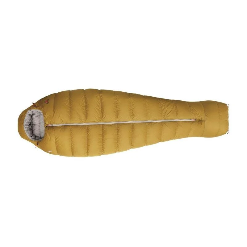 Robens Couloir 750 - Sac De Couchage En Duvet 4 Robens Couloir 750 - Sac De Couchage En Duvet – Image 2