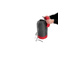 Robens Couloir 750 - Sac De Couchage En Duvet 13 Robens Couloir 750 - Sac De Couchage En Duvet -Magasin De Matériel De Camping robens couloir 750 sac de couchage en duvet 5
