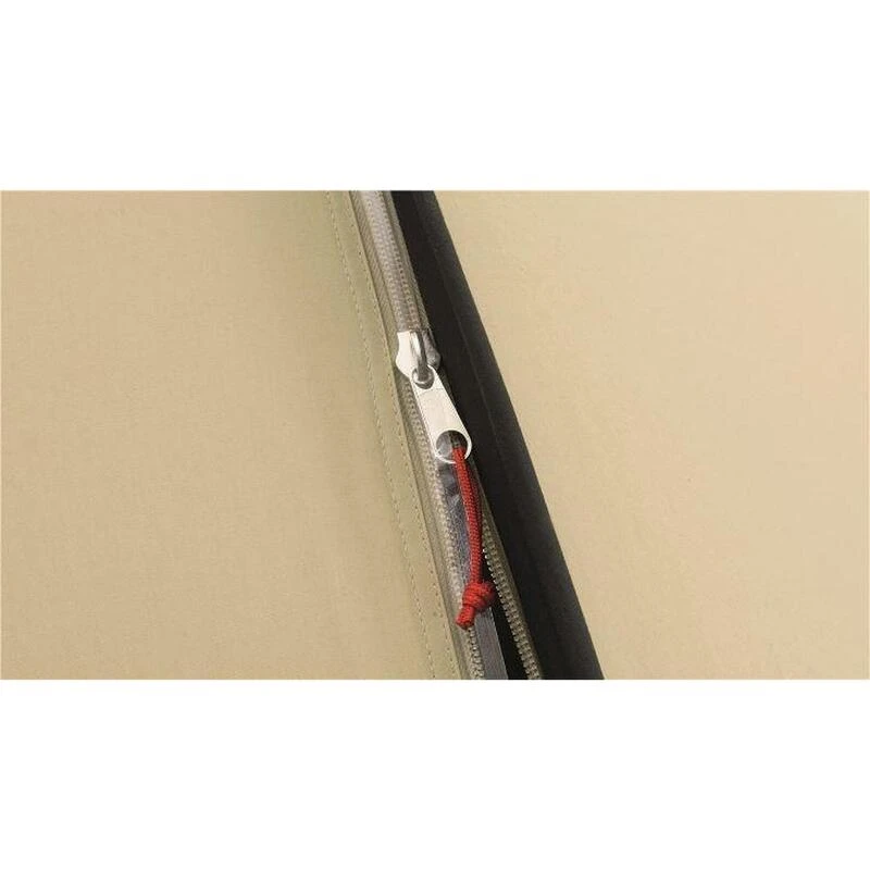 Robens Fairbanks Grande (Grand Fairbanks) 7 Robens Fairbanks Grande (Grand Fairbanks) – Image 5