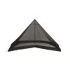 Robens Filet Universel Tipi Anti-Moustiques -Magasin De Matériel De Camping robens filet universel tipi anti moustiques
