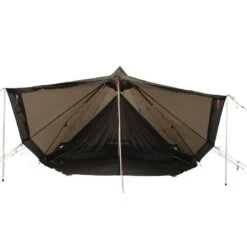 Robens Filet Universel Tipi Anti-Moustiques -Magasin De Matériel De Camping robens filet universel tipi anti moustiques 4