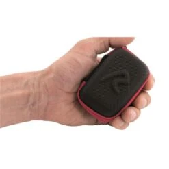 Robens Firefly Souffleur De Torche -Magasin De Matériel De Camping robens firefly souffleur de torche 2