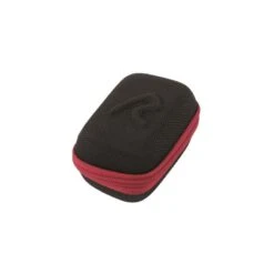 Robens Firefly Souffleur De Torche -Magasin De Matériel De Camping robens firefly souffleur de torche 3