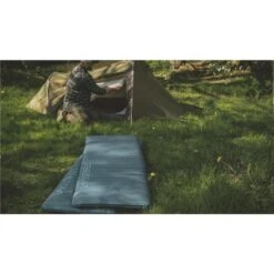 Robens Iceshield Camp 55 - Abri De Camp 55 -Magasin De Matériel De Camping robens iceshield camp 55 abri de camp 55 2