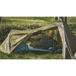 Robens Iceshield Camp 55 - Abri De Camp 55 -Magasin De Matériel De Camping robens iceshield camp 55 abri de camp 55 3