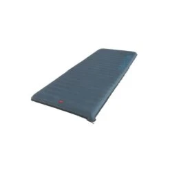 Robens Iceshield Camp 55 - Abri De Camp 55 -Magasin De Matériel De Camping robens iceshield camp 55 abri de camp 55 4