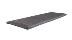 Robens Iceshield Camp 55 - Abri De Camp 55 -Magasin De Matériel De Camping robens iceshield camp 55 abri de camp 55 5